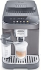 Aktuelles Magnifica Evo ECAM293.61.BW Kaffeevollautomat Angebot bei EURONICS in Hamm ab 379,00 €
