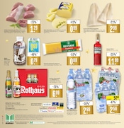 Aktueller Marktkauf Prospekt mit Fleisch, "Aktuelle Angebote", Seite 34