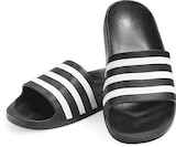 Adilette „Aqua“ im Angebot bei Netto Marken-Discount in Schweinfurt Adilette „Aqua“ Angebote von adidas bei Netto Marken-Discount Schweinfurt für 14,99 €