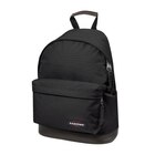 Sac à dos Wyoming Eastpak à 44,90 € dans le catalogue Carrefour