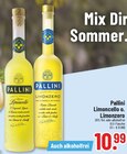Trinkgut Alfter Prospekt mit  im Angebot für 10,99 €