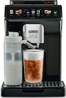 Angebot im EURONICS Bad Wiessee Prospekt EURONICS Bad Wiessee Prospekt mit im Angebot fĂŒr 799,00 âŹ