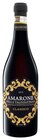 Amarone della Valpolicella Classico DOCG, Rotwein, trocken im Angebot bei Lidl in Neuss Amarone della Valpolicella Classico DOCG, Rotwein, trocken Angebote von Amarone bei Lidl Neuss für 14,99 €