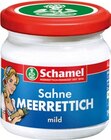 Meerrettich von Schamel im aktuellen Penny Prospekt für 1,49 €