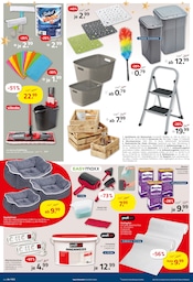 Tierfutter im ROLLER Prospekt in Stendal Aktueller ROLLER Prospekt mit Tierfutter, "Oh du Günstige!", Seite 12