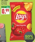 Aktuelles Red Paprika Angebot bei Marktkauf in Wuppertal ab 0,99 €