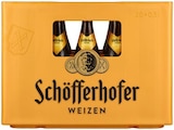 Aktuelles Weizen Angebot bei REWE in Lippstadt ab 14,99 €