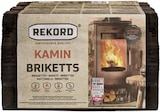 Aktuelle Briketts Angebote bei E center in Ludwigshafen (Rhein) Aktuelles BRIKETTS Angebot bei E center in Ludwigshafen (Rhein) ab 5,00 €