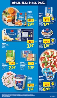 Toaster im aktuellen Lidl Prospekt (Regensburg) Toaster im Lidl Prospekt "LIDL LOHNT SICH" mit 73 Seiten (Regensburg)