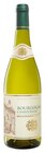Lidl - Bourgogne Chardonnay AOP Angebot im Prospekt Bourgogne Chardonnay AOP bei Lidl im Prospekt "" für 7,99 €