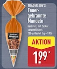 Aktuelle Mandeln Angebote bei ALDI Nord in Essen Aktuelles Feuergebrannte Mandeln Angebot bei ALDI Nord in Essen ab 1,99 €