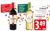 Mederano Tinto von Freixenet im aktuellen EDEKA Prospekt für 3,49 €