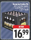 E center Gemünden - Pils Angebot im Prospekt Pils bei E center im Gemünden Prospekt für 16,99 €