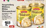 EDEKA Pinneberg Prospekt mit  im Angebot für 1,69 €