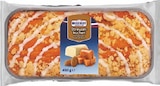 Streuselkuchen im Angebot bei Lidl in Wermelskirchen Streuselkuchen Angebote von McEnnedy bei Lidl Wermelskirchen für 2,79 €