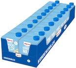 Kondensmilch im Angebot bei Penny in Hoyerswerda Kondensmilch Angebote von Milprima bei Penny Hoyerswerda für 12,00 €