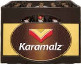 alkoholfreies Malzgetränk im Netto Marken-Discount Prospekt alkoholfreies Malzgetränk von Karamalz im aktuellen Netto Marken-Discount Prospekt für 11,99 €