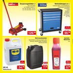 WD-40 WD-40
