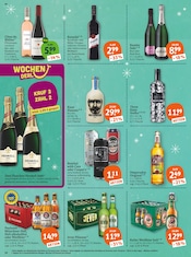 Vodka im tegut Prospekt in Aalen Aktueller tegut Prospekt mit Vodka, "tegut… gute Lebensmittel", Seite 22