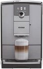Kaffeevollautomat NICR 795 Angebote von Nivona bei expert Kempten für 799,00 €