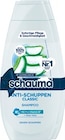 Shampoo Angebote von Schauma bei Netto mit dem Scottie Lutherstadt Wittenberg für 3,49 €