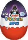 Überraschung Maxi Ei Classic Angebote von Kinder bei Lidl Hildesheim für 4,19 €