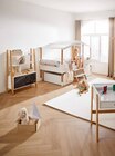 Kinderzimmer Angebote bei Zurbrüggen Bremerhaven für 365,00 €