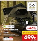 Angebot im Netto Marken-Discount Eltville (Rhein) Prospekt Netto Marken-Discount Eltville (Rhein) Prospekt mit im Angebot für 699,00 €