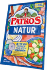 Natur Angebote von Patros bei Netto Marken-Discount Augsburg für 1,79 €