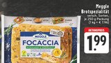 Angebot im EDEKA Mettmann Prospekt EDEKA Mettmann Prospekt mit im Angebot für 1,99 €