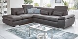 XXXLutz Möbelhäuser - Wohnlandschaft Angebot im Prospekt Wohnlandschaft bei XXXLutz Möbelhäuser im Prospekt "Deutschlands bester Preis" für 1.699,00 €