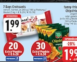 Angebot im E center Mönchengladbach Prospekt E center Mönchengladbach Prospekt mit im Angebot für 1,99 €