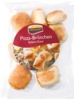 Aktuelle Pizza Angebote bei Netto mit dem Scottie in Potsdam Aktuelles Pizza-Brötchen Natur Angebot bei Netto mit dem Scottie in Potsdam ab 1,99 €