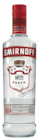 No.21 Angebote von Smirnoff bei Getränkeland Oranienburg für 9,99 €