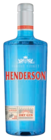 Aktuelle Spirituosen Angebote bei EDEKA in Hamburg Aktuelles Dry Gin Angebot bei EDEKA in Hamburg ab 10,99 €