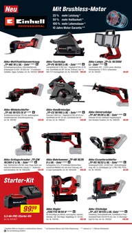 Bohrmaschine im aktuellen toom Baumarkt Prospekt (Remscheid) Bohrmaschine im toom Baumarkt Prospekt "Respekt, wer's selber macht." mit 24 Seiten (Remscheid)