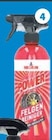 Power Felgenreiniger im V-Markt Prospekt Power Felgenreiniger von NIGRIN im aktuellen V-Markt Prospekt für 6,49 €
