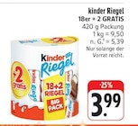 Angebot im nah und gut Werdau Prospekt nah und gut Werdau Prospekt mit im Angebot fĂŒr 3,99 âŹ