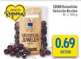 Aktuelle Margarine Angebote bei diska in Dresden Aktuelles Sächsische Kirschen Angebot bei diska in Dresden ab 0,69 €