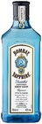 Kaufland Brück - Gin Sapphire London Dry Angebot im Prospekt Gin Sapphire London Dry bei Kaufland im Brück Prospekt für 16,99 €