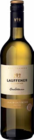 Weingärtner Wein aus Württemberg Grauburgunder trocken von Lauffener im aktuellen aktiv & irma Prospekt