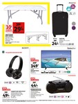 Tv Led Tv Led