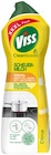 Scheuermilch im Penny Prospekt Scheuermilch von VISS im aktuellen Penny Prospekt für 1,99 €
