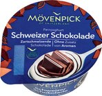 Aktuelle Butter Angebote bei Netto Marken-Discount in Magdeburg Aktuelles Reine Butter Milch Angebot bei Netto Marken-Discount in Magdeburg ab 0,69 €