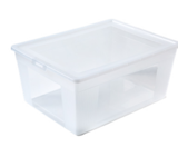 Aufbewahrungsbox im aktuellen TEDi Prospekt