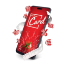 Aktuelle Cola Angebote bei Kaufland in Wilhelmshaven Aktuelles Spezi Angebot bei Kaufland in Wilhelmshaven ab 0,59 €