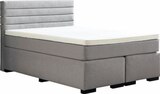 Aktuelle Boxspringbett Angebote bei ROLLER in Stuttgart Aktuelles Boxspringbett Angebot bei ROLLER in Stuttgart ab 699,99 €
