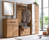 Angebot im Segmüller Pulheim Prospekt Segmüller Pulheim Prospekt mit im Angebot für 149,99 €