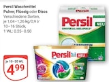 Angebot im GLOBUS Mannheim Prospekt GLOBUS Mannheim Prospekt mit im Angebot fĂŒr 4,99 âŹ