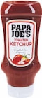Tomatenketchup im Netto Marken-Discount Prospekt Tomatenketchup von Papa Joe's im aktuellen Netto Marken-Discount Prospekt für 1,79 €